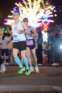 BIB: 40864, 47371
                            <button type="button" onclick="openModal(23051865)" class="btn btn-primary btn-sm float-right btn-popup" data-toggle="modal" data-target=".modal-high-quality">
                        <i class="fas fa-shopping-cart"></i> Add to Cart
                    </button>
                                            <button type="button" onclick="isThisMe(23051865, true)" class="btn btn-success btn-sm float-right btn-popup btn-isme hidden" data-toggle="tooltip" data-placement="bottom" title="นี่คือรูปของคุณใช่ไหม คลิกที่นี่เพื่อเอาเข้าอัลบั้ม">
                        <i class="fas fa-plus"></i> Add to album
                    </button>
                    <button type="button" onclick="isThisMe(23051865, false)" class="btn btn-warning btn-sm float-right btn-popup btn-isnotme hidden">
                        <i class="fas fa-ban"></i> Remove from album
                    </button>